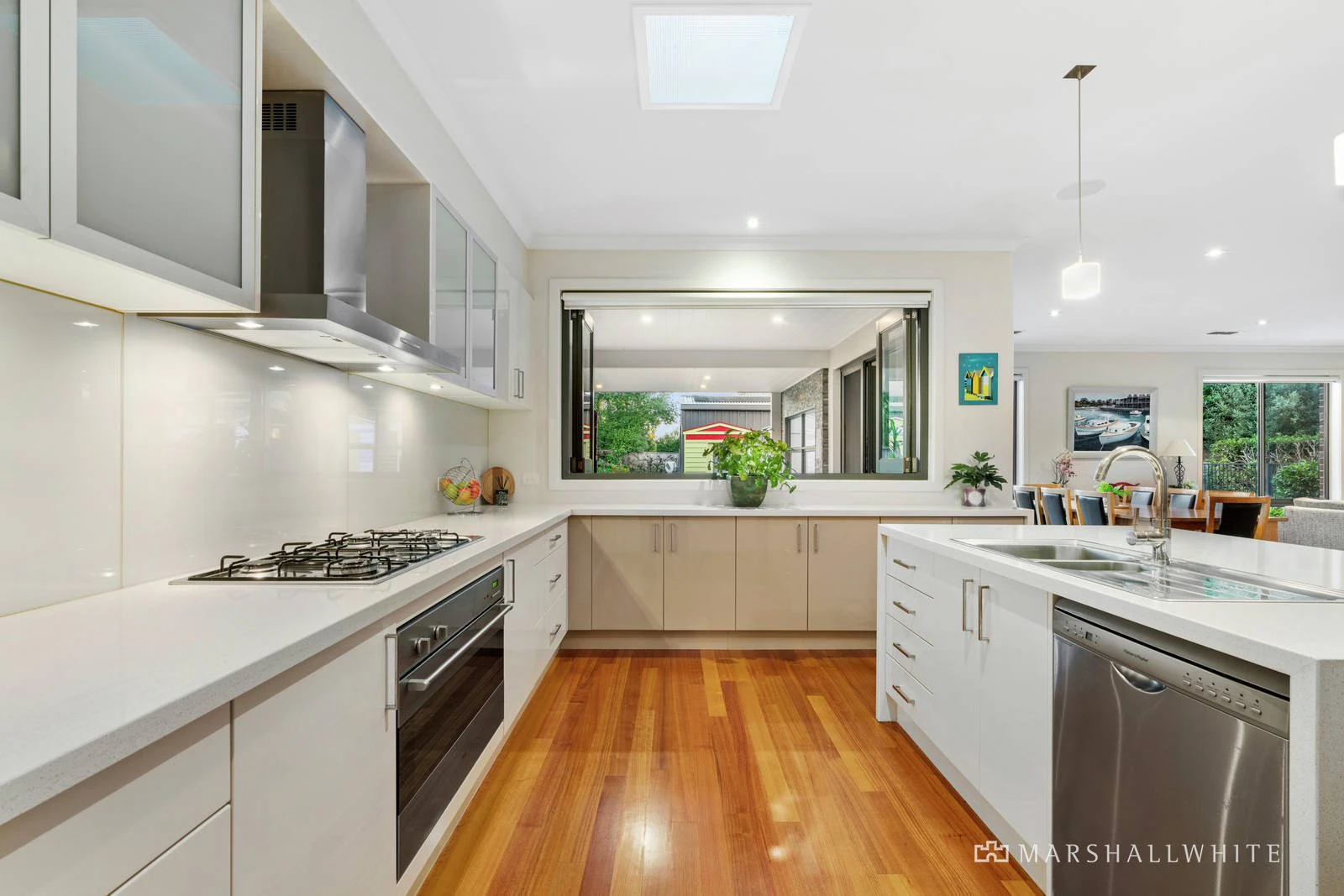 26 Serenity Way, Mornington, VIC