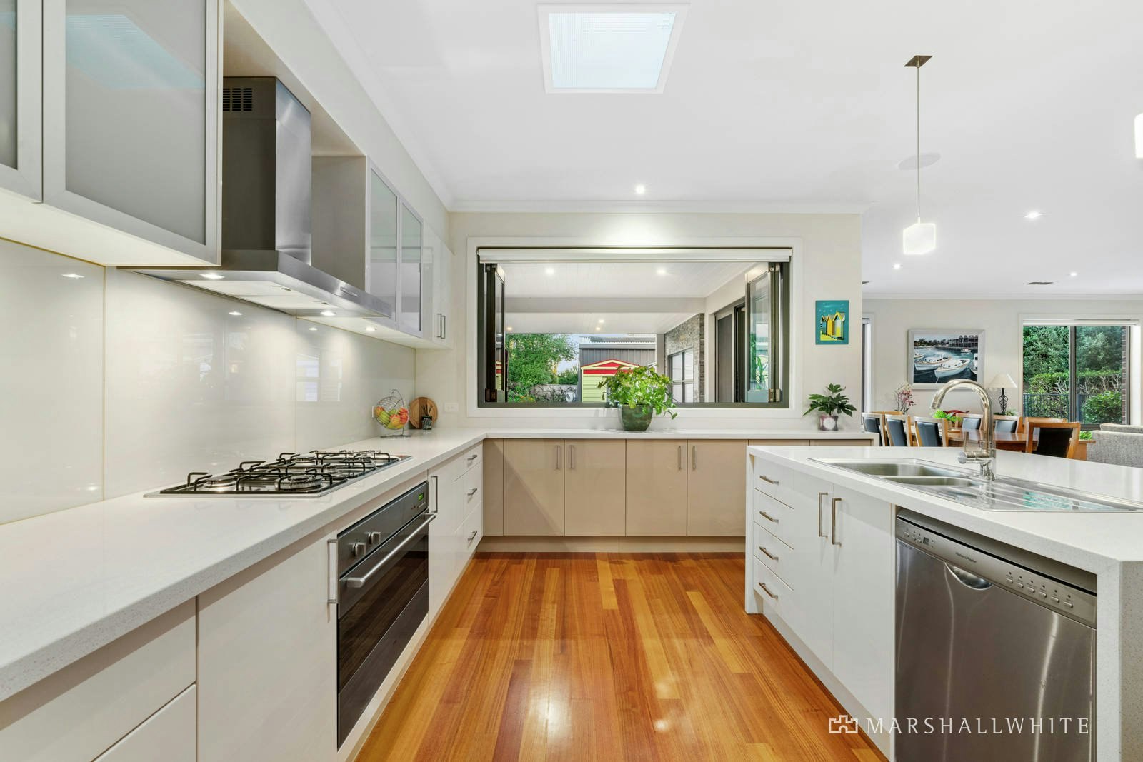 26 Serenity Way, Mornington, VIC