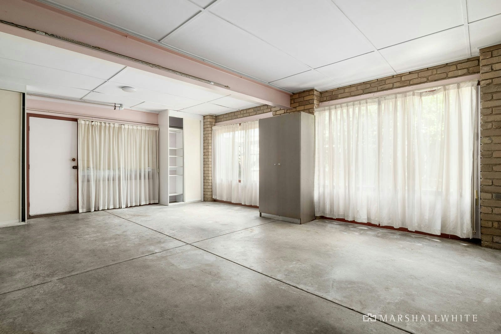 14 Westminster Avenue, Bulleen, VIC