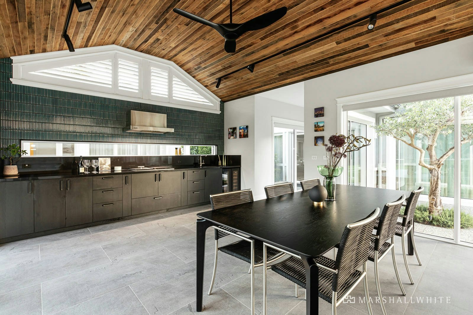 11 Pygmalion Rise, Warrandyte, VIC