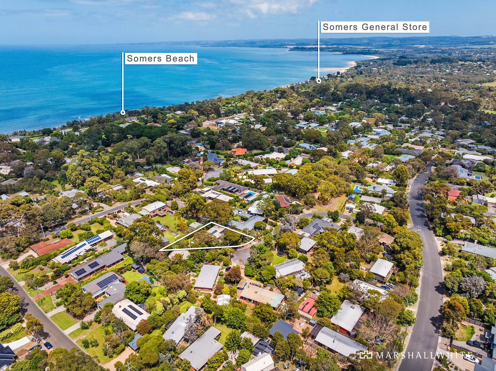 8 Nisson Court, Somers, 3927