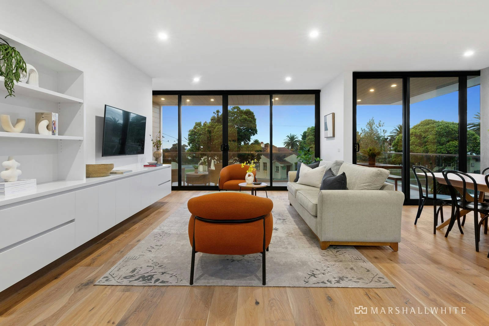 1/25 Hodgkinson Street, Dromana, 3936