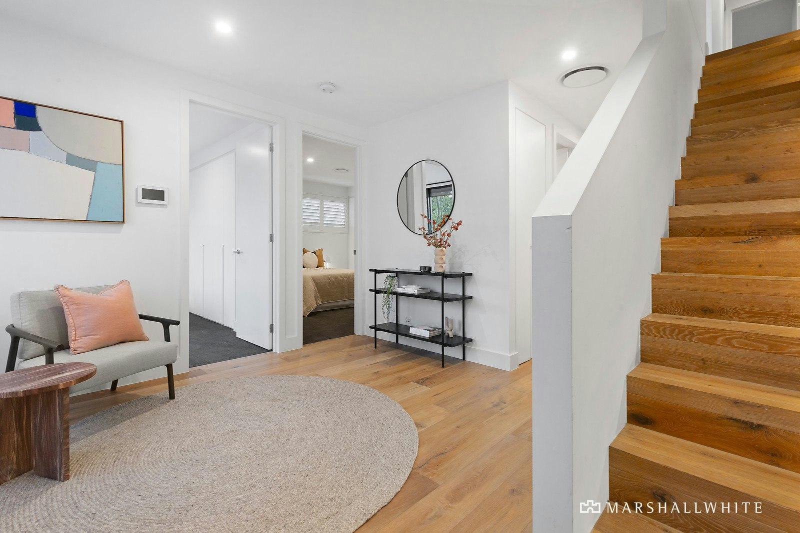 1/25 Hodgkinson Street, Dromana, 3936