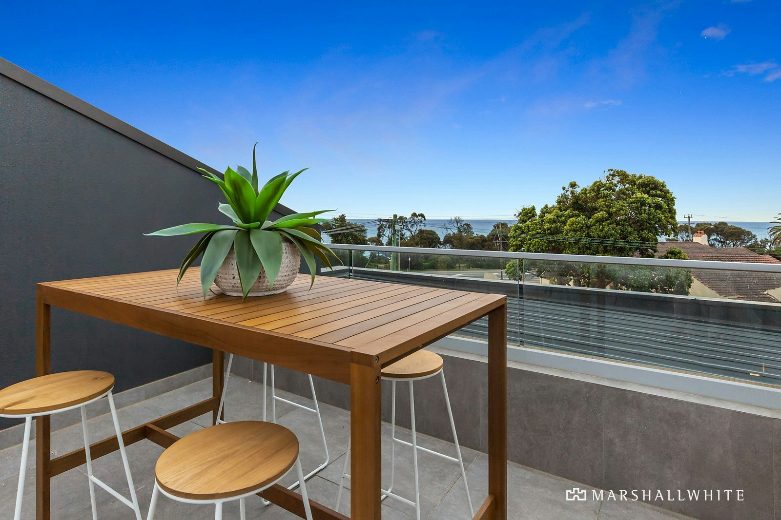 1/25 Hodgkinson Street, Dromana, 3936