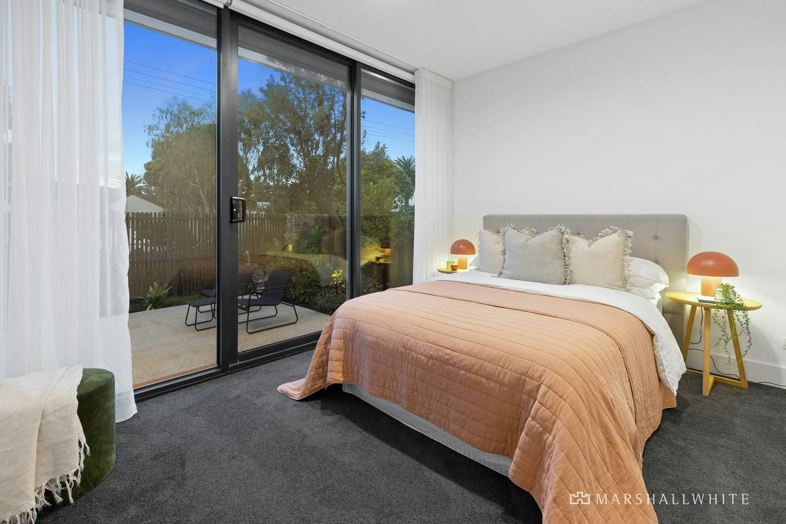 1/25 Hodgkinson Street, Dromana, 3936