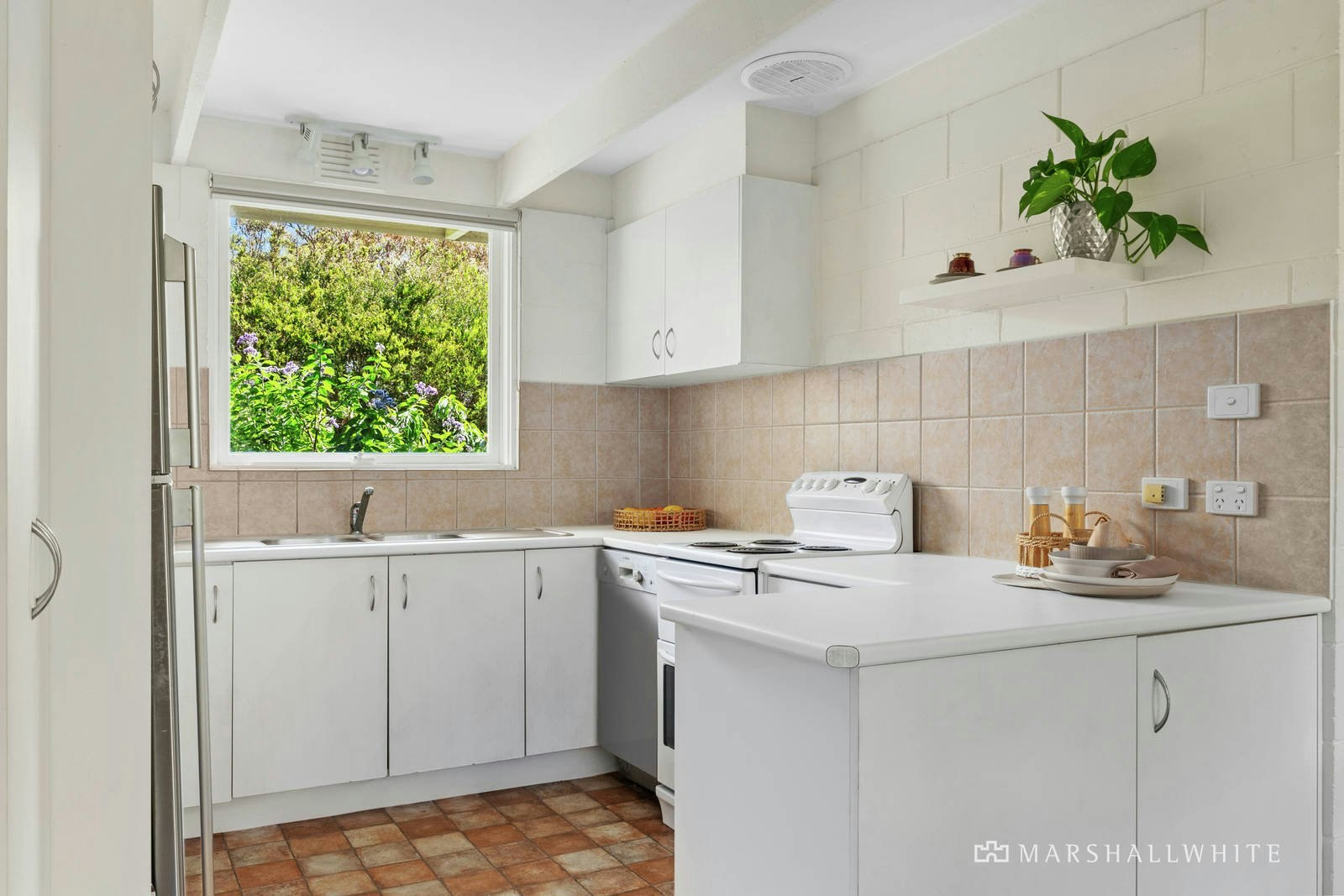 8 Nisson Court, Somers, 3927