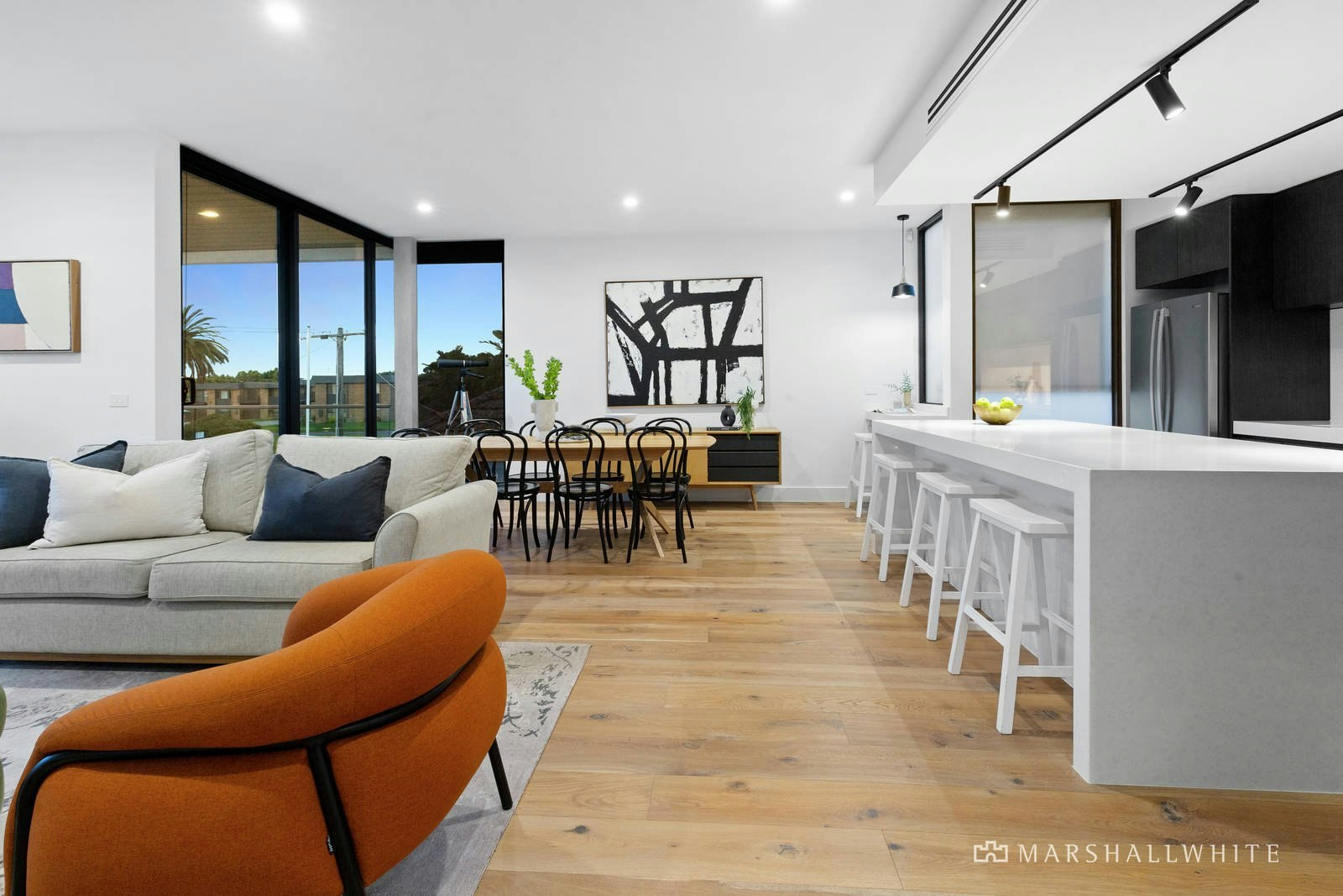 1/25 Hodgkinson Street, Dromana, 3936