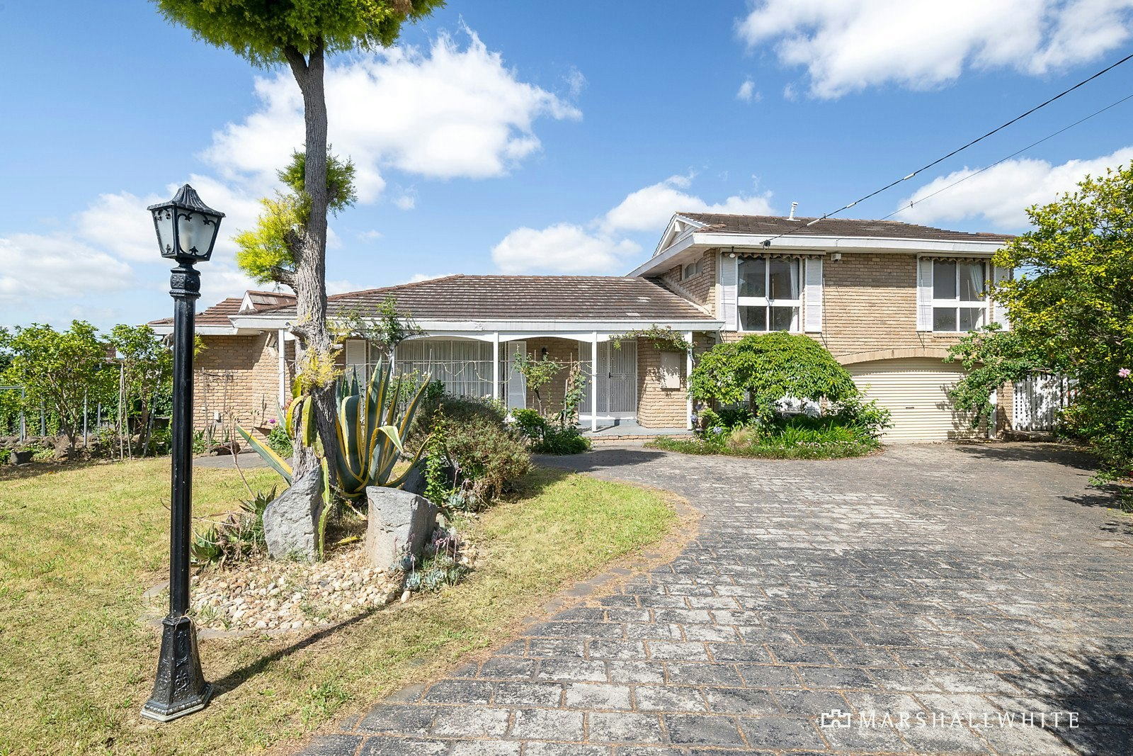 14 Westminster Avenue, Bulleen, VIC