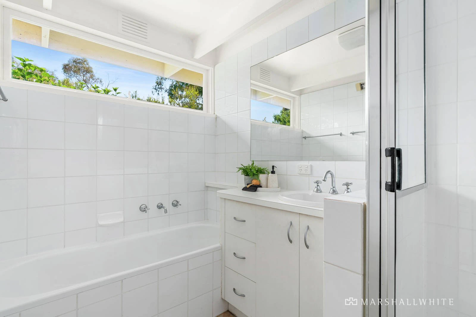 8 Nisson Court, Somers, 3927