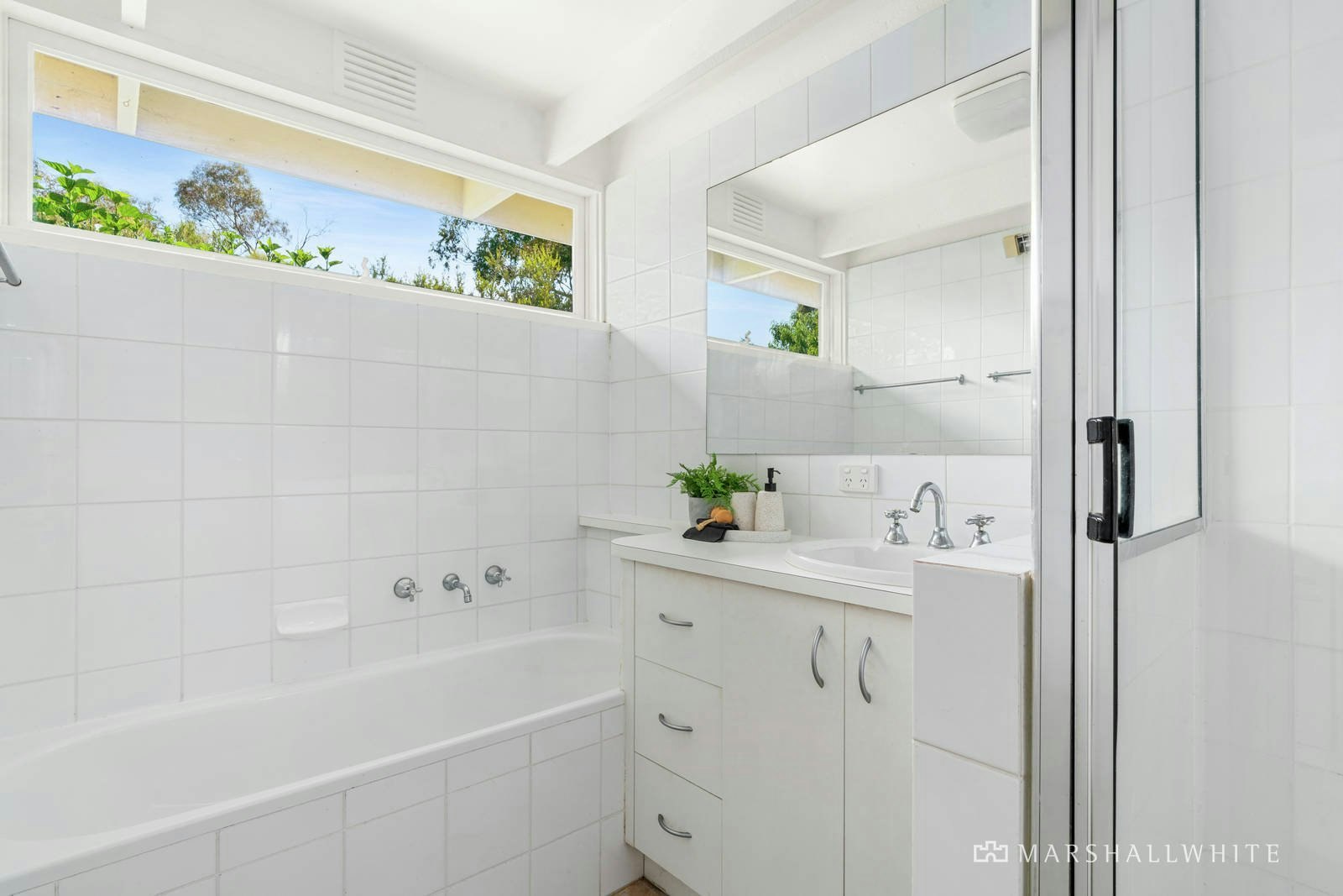 8 Nisson Court, Somers, 3927