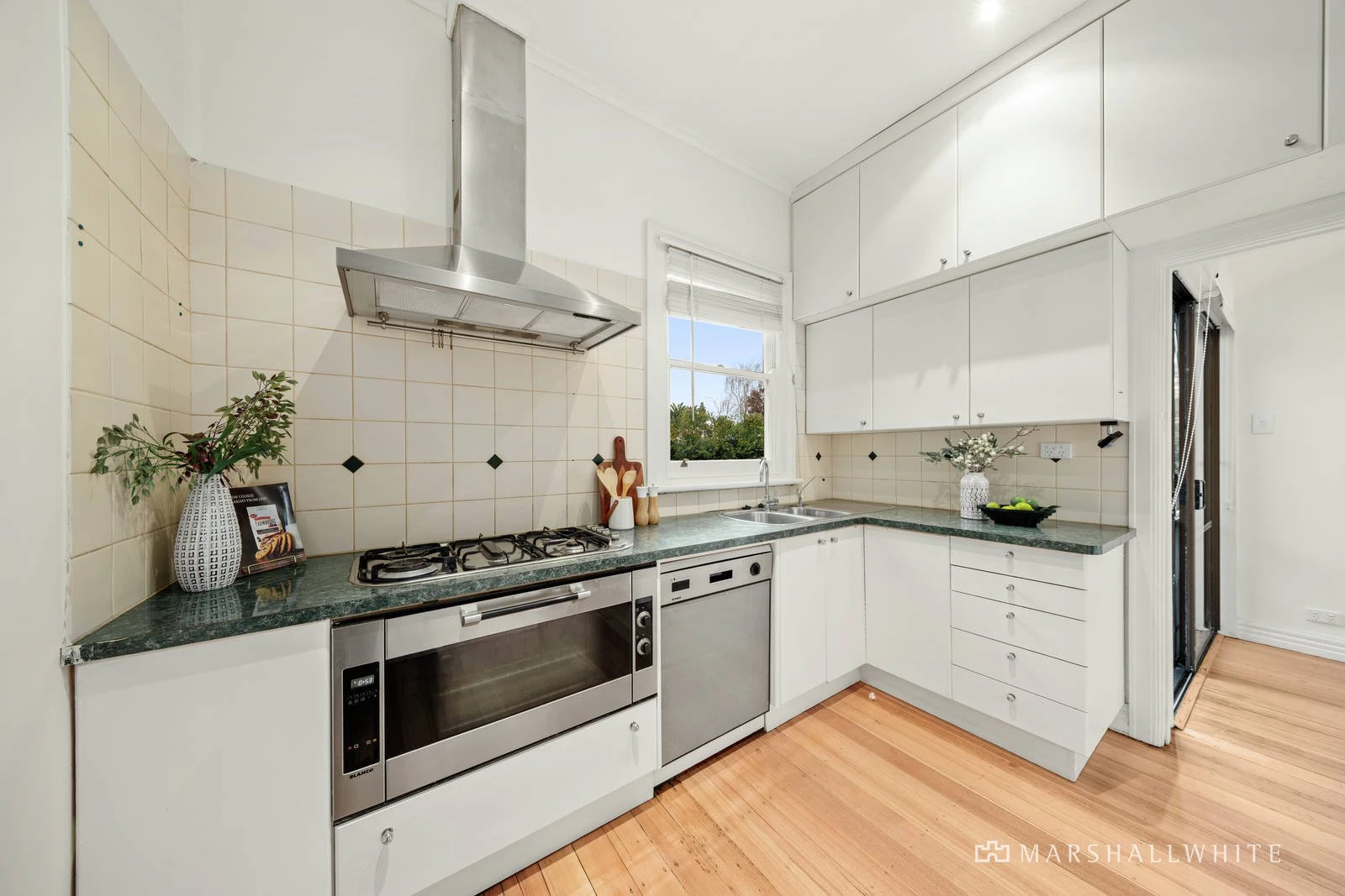 61 Robinson Road, Hawthorn, VIC