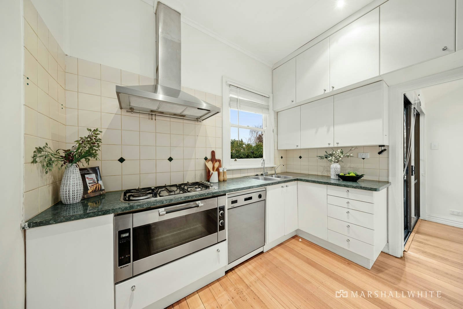 61 Robinson Road, Hawthorn, VIC