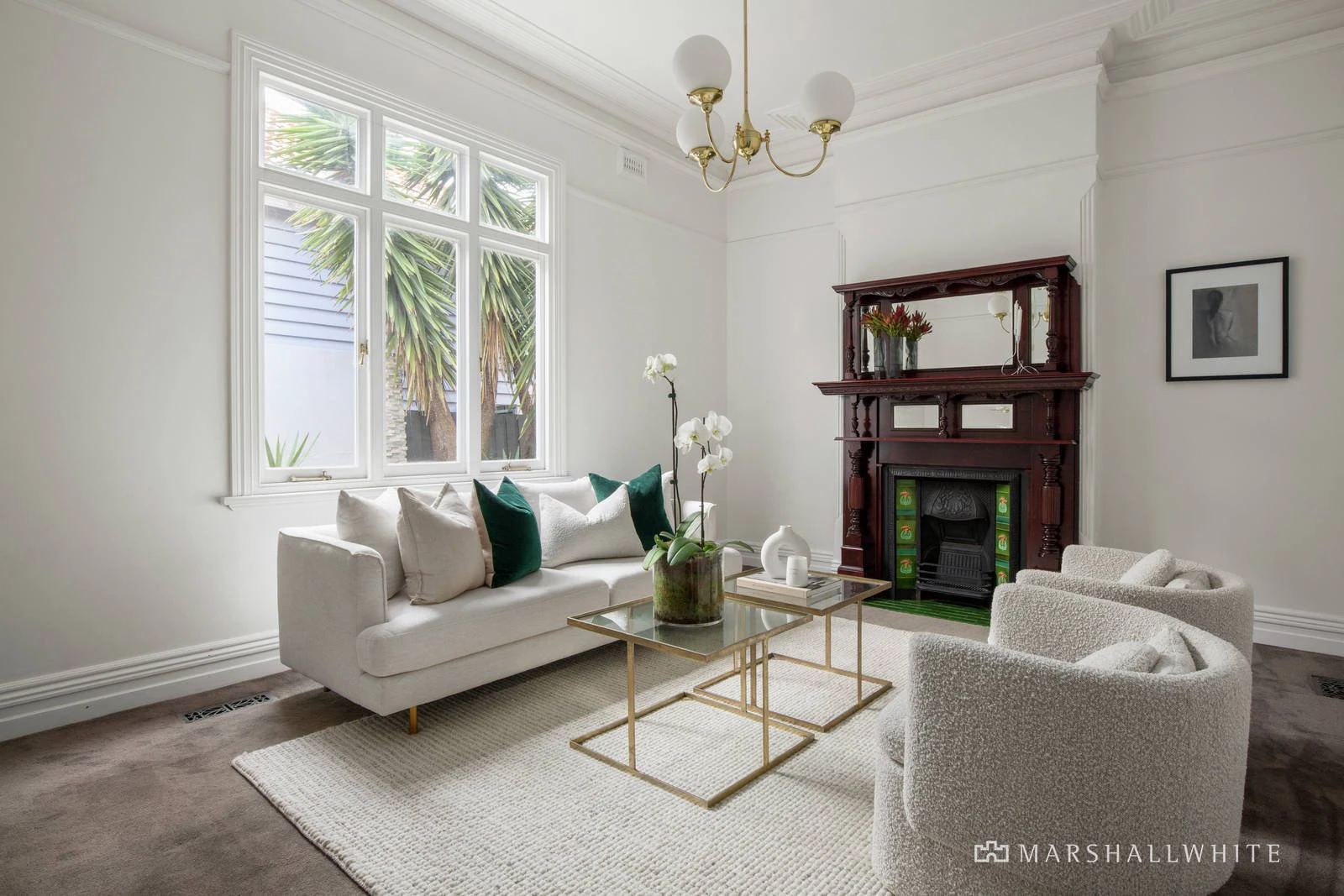 1 Ewart Street, Malvern, 3144