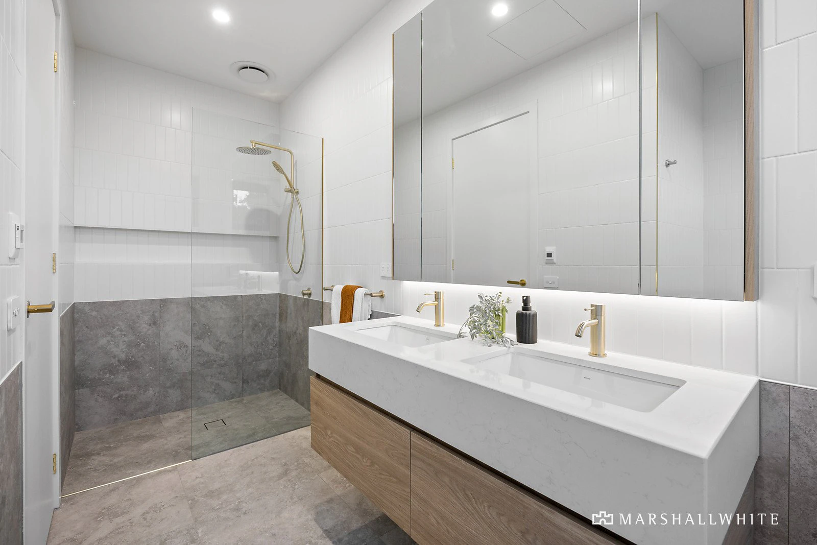 36B Lonsdale Avenue, Hampton East, 3188