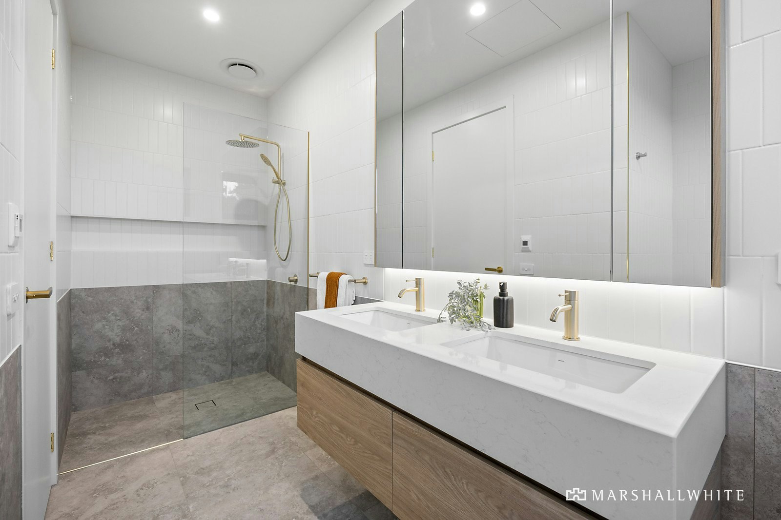 36B Lonsdale Avenue, Hampton East, 3188