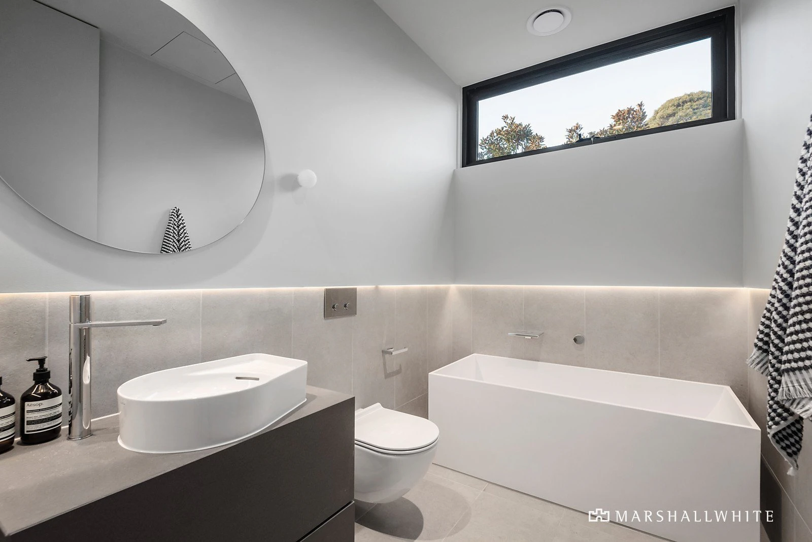 5/7B Wilson Street, Brighton, 3186