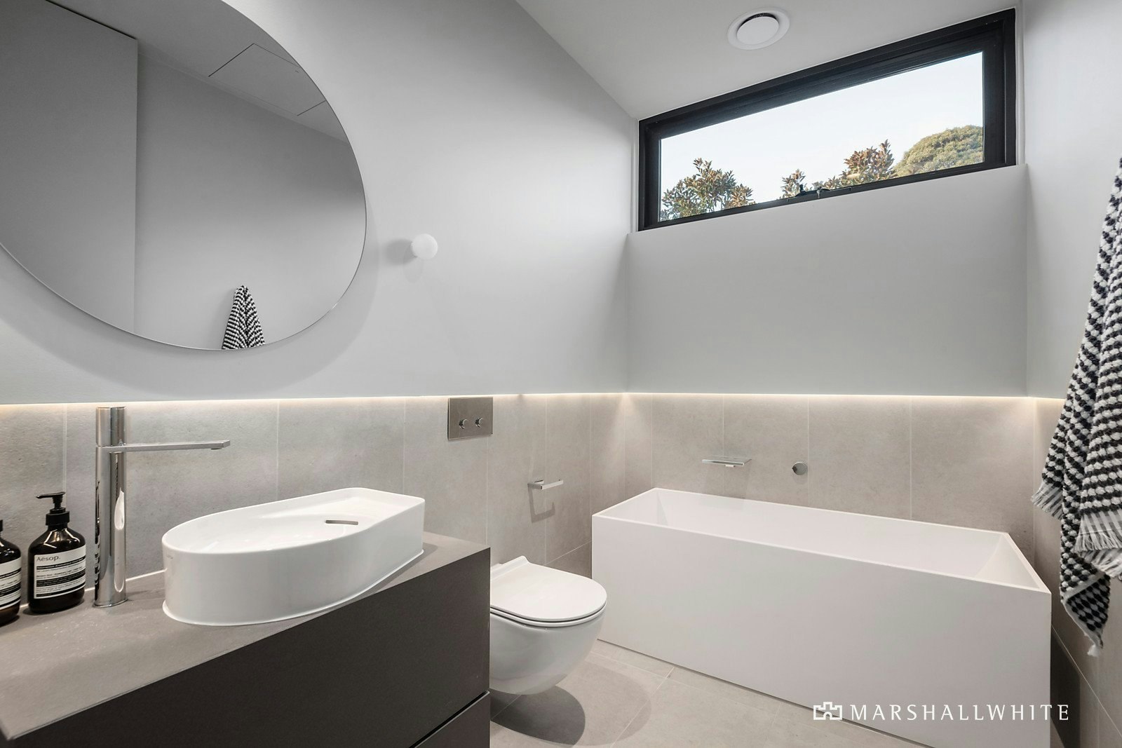 5/7B Wilson Street, Brighton, 3186