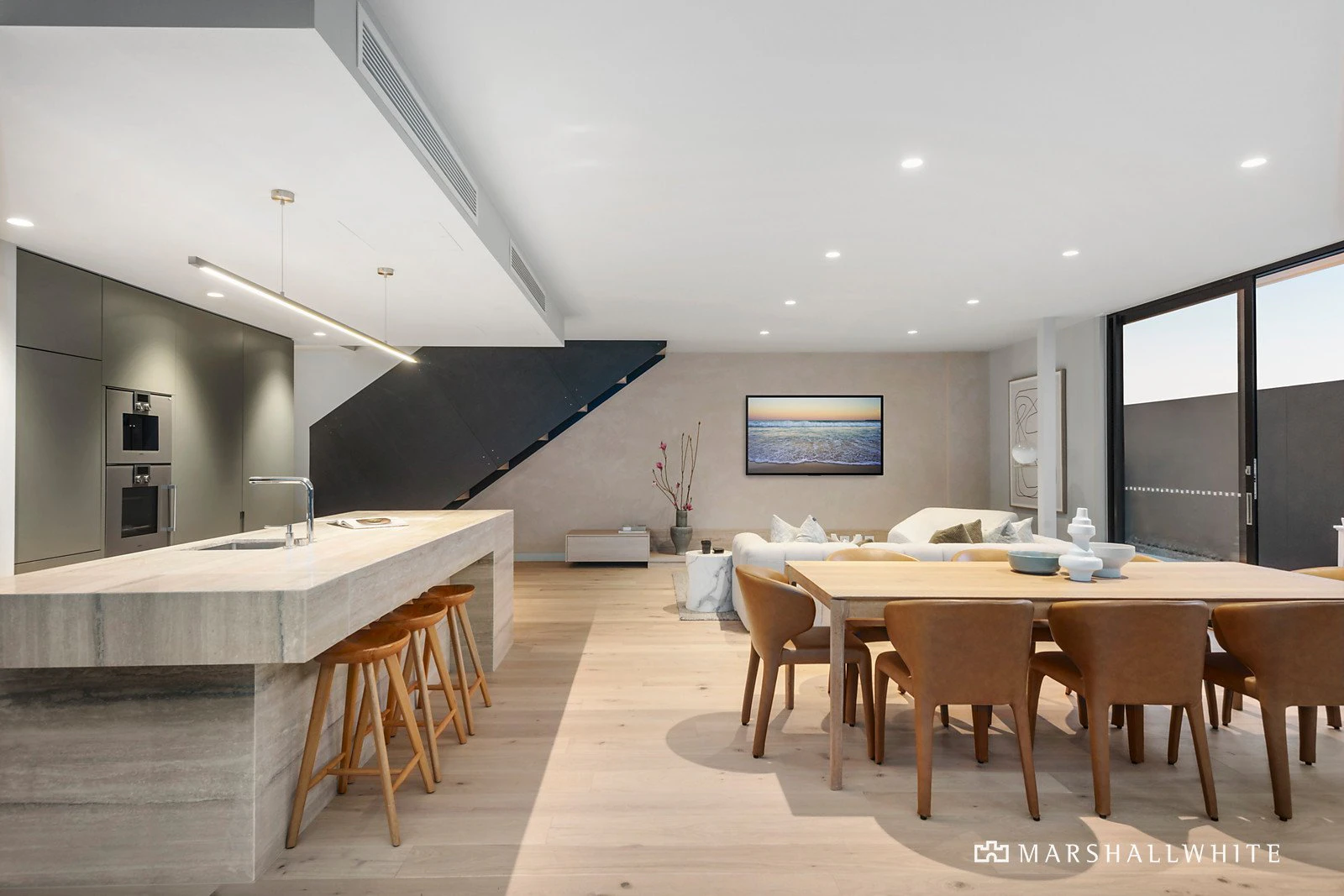 5/7B Wilson Street, Brighton, 3186