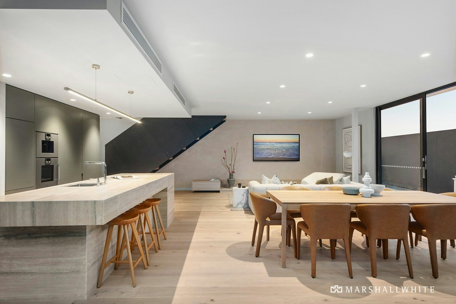 5/7B Wilson Street, Brighton, 3186