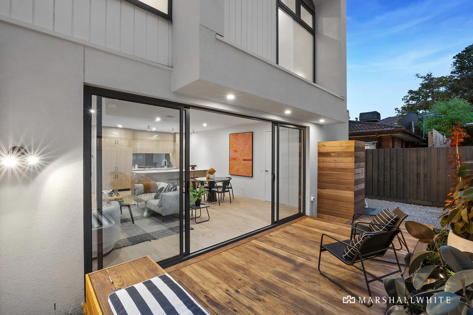 36B Lonsdale Avenue, Hampton East, 3188