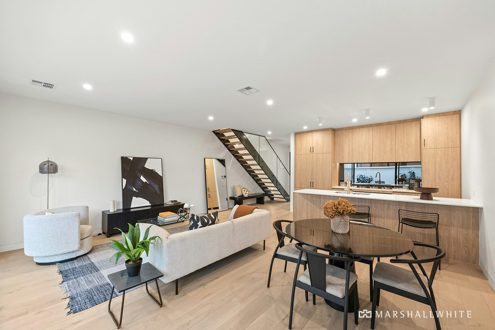 36B Lonsdale Avenue, Hampton East, 3188