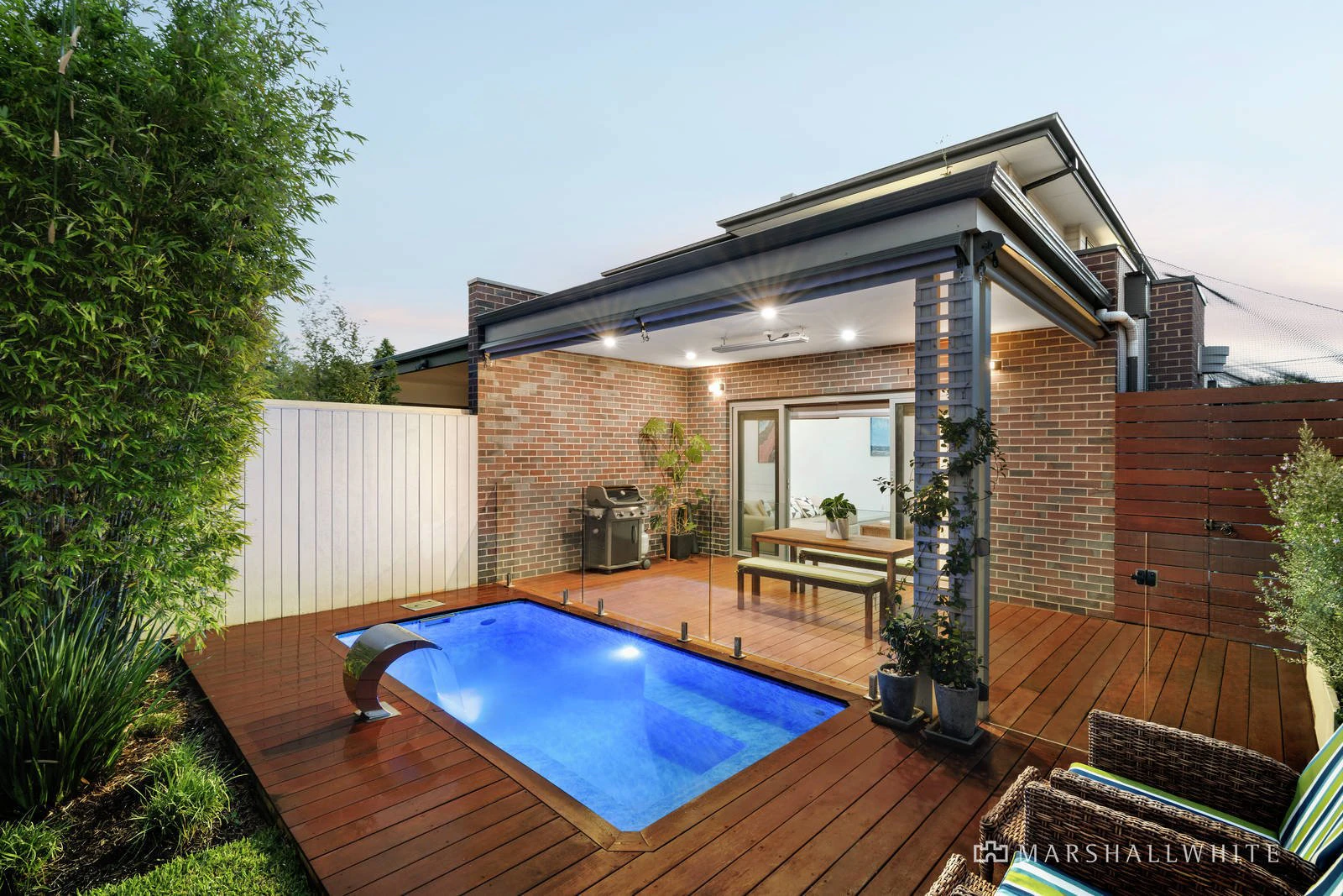 41a Olympic Avenue, Cheltenham, VIC