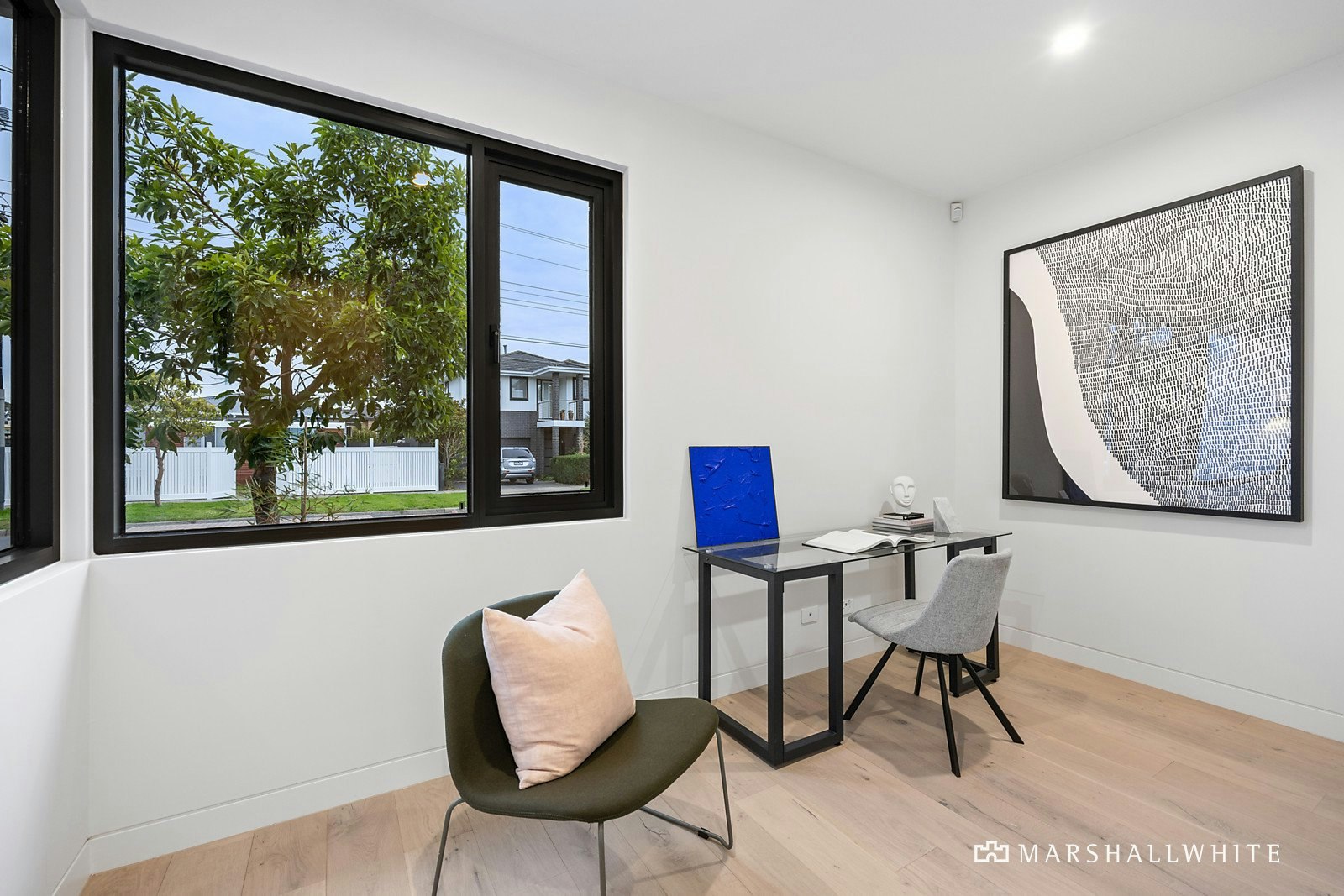 36B Lonsdale Avenue, Hampton East, 3188