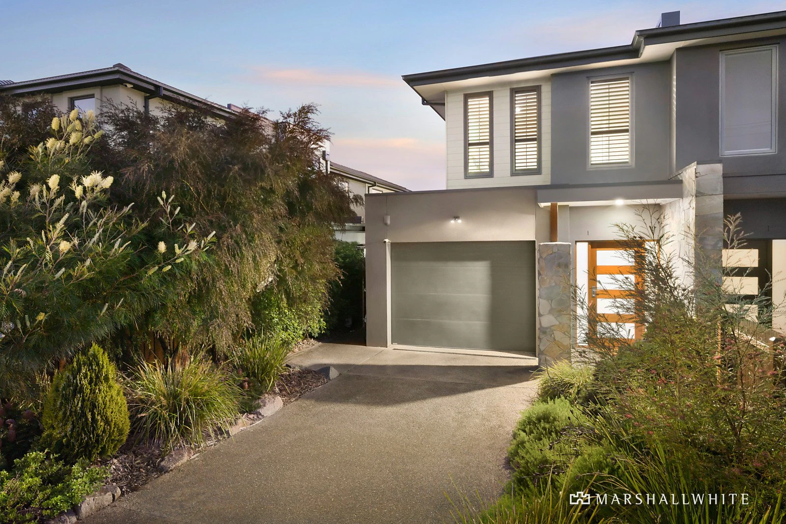 41a Olympic Avenue, Cheltenham, VIC