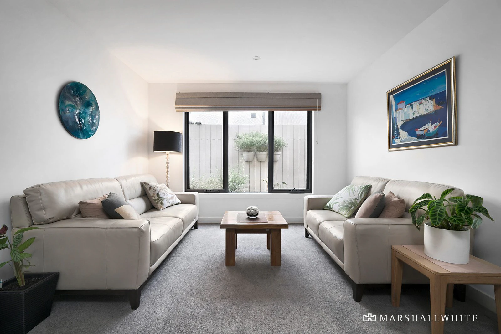 41a Olympic Avenue, Cheltenham, VIC
