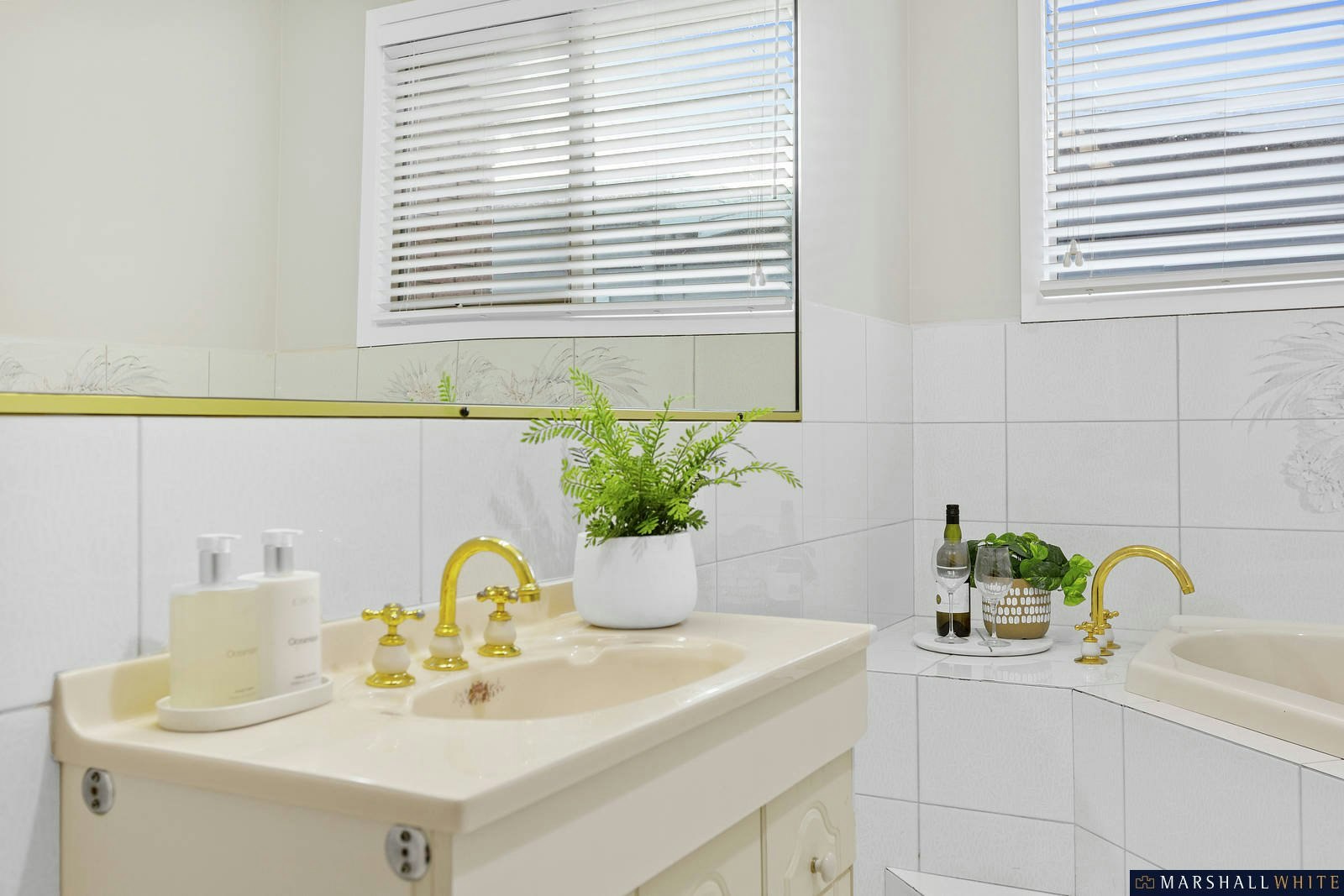 30 Blair Avenue, Frankston South, VIC