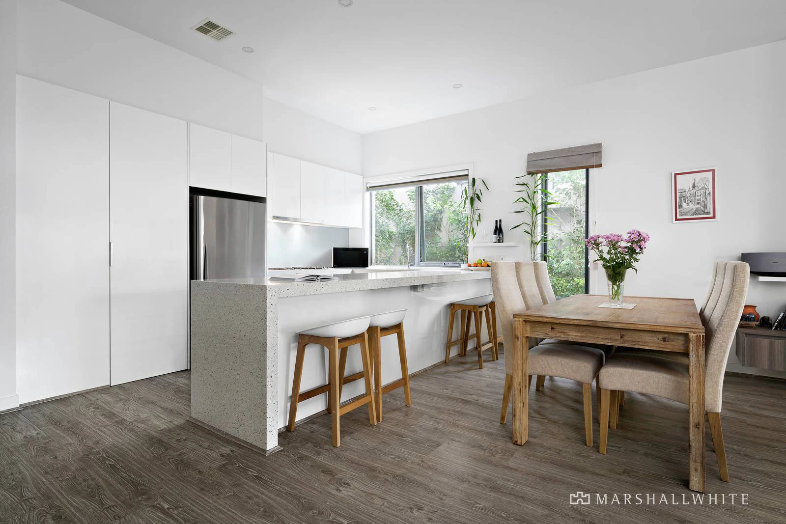 41a Olympic Avenue, Cheltenham, VIC