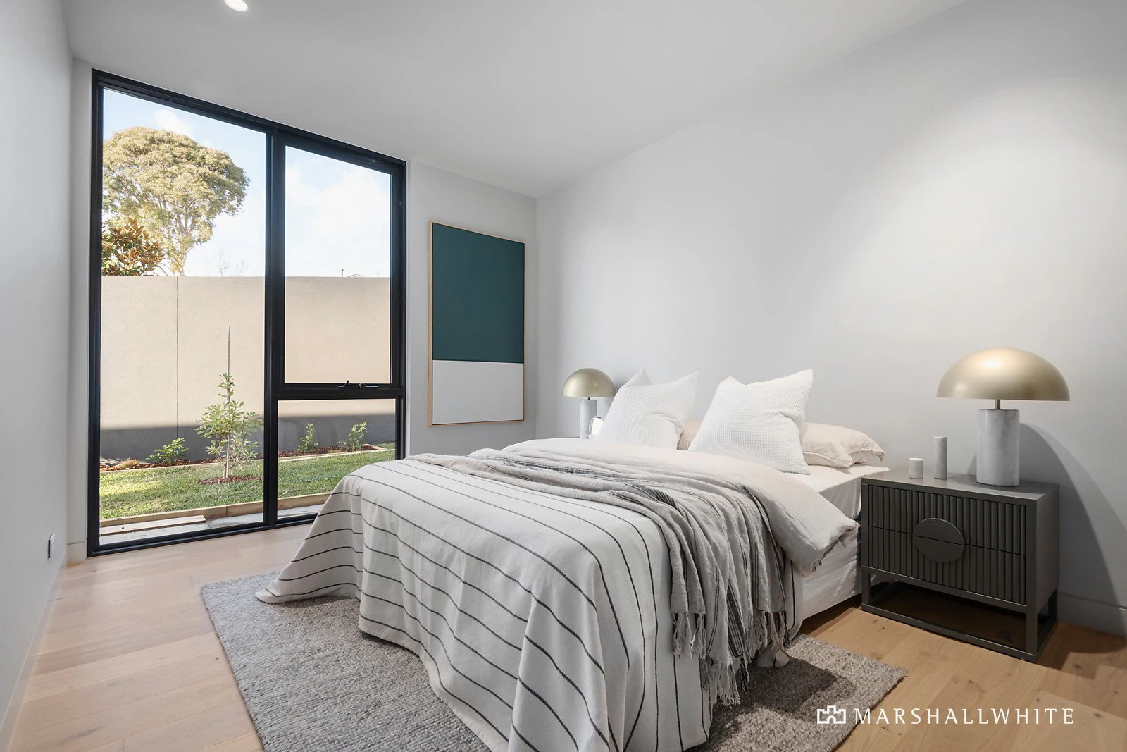 5/7B Wilson Street, Brighton, 3186