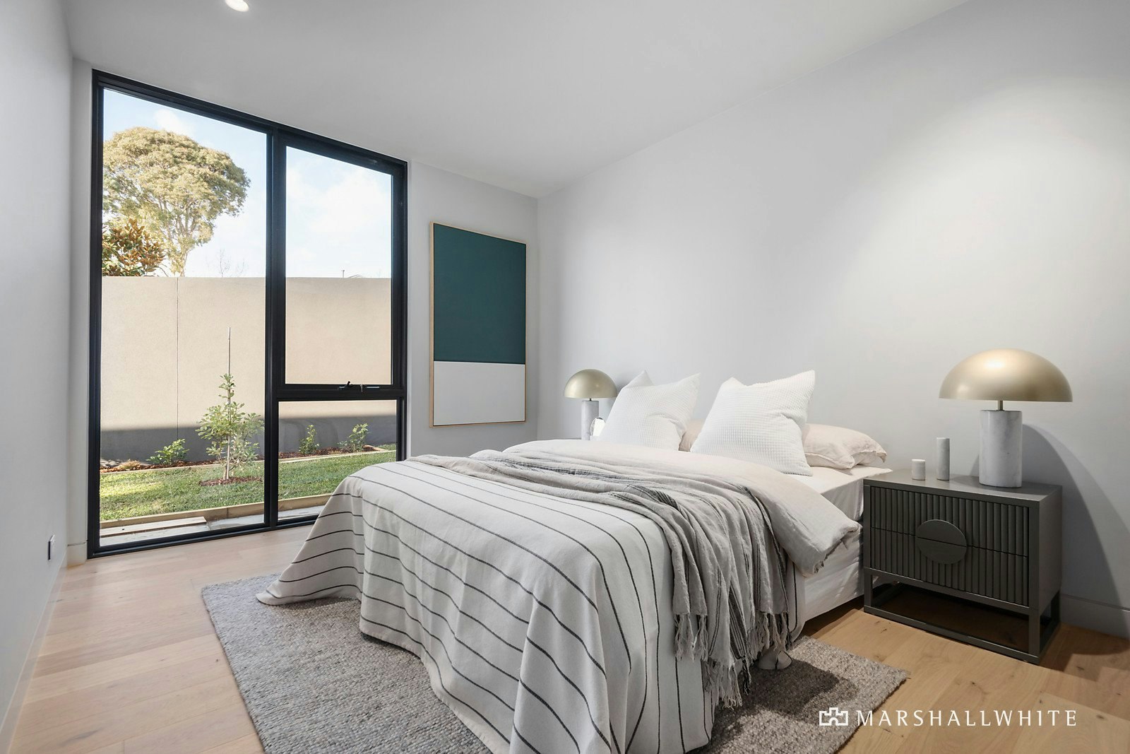 5/7B Wilson Street, Brighton, 3186