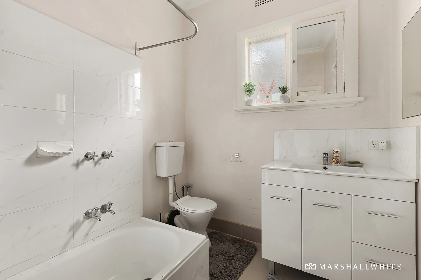 31 Mary Street, Hawthorn, 3122