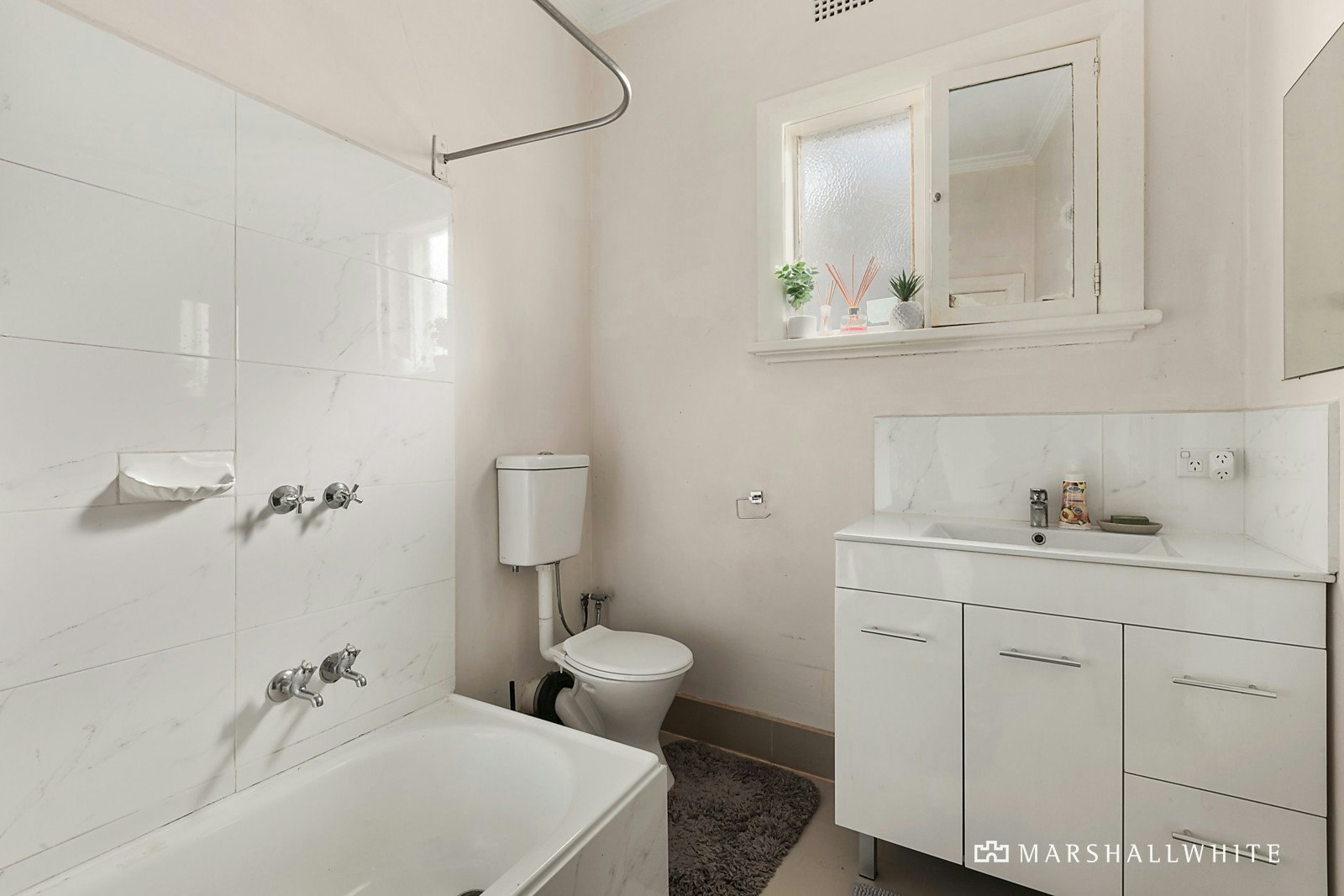 31 Mary Street, Hawthorn, 3122