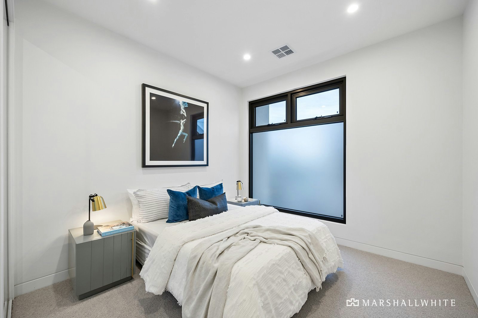 36B Lonsdale Avenue, Hampton East, 3188