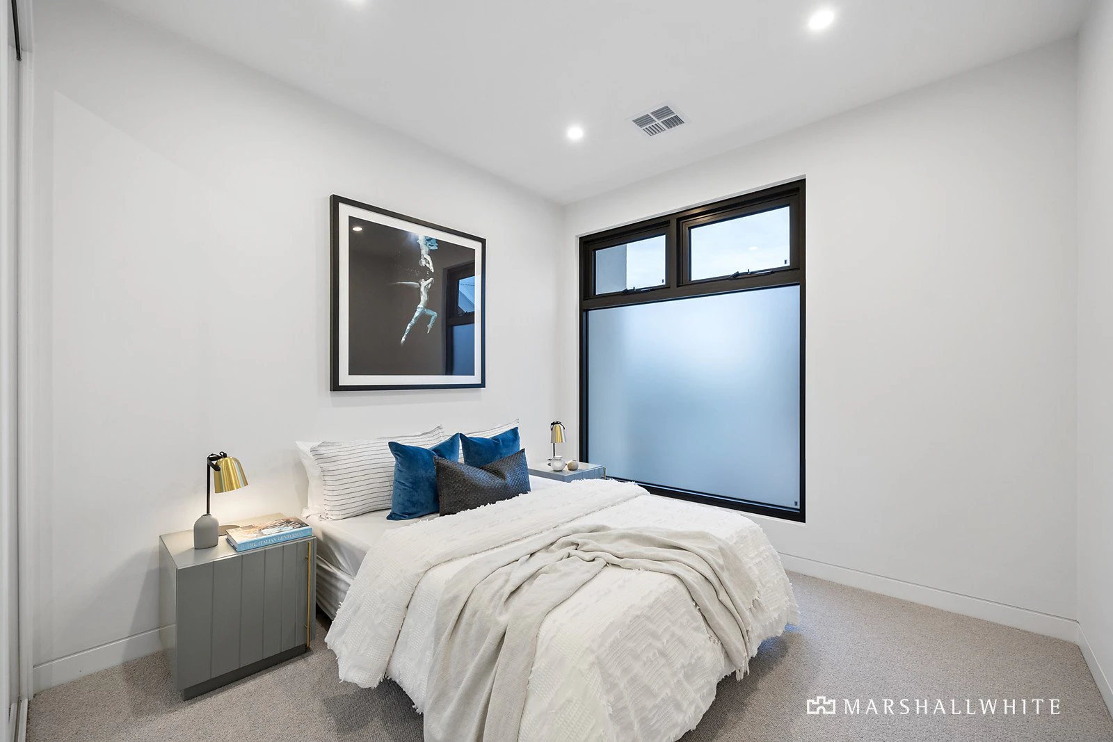 36B Lonsdale Avenue, Hampton East, 3188