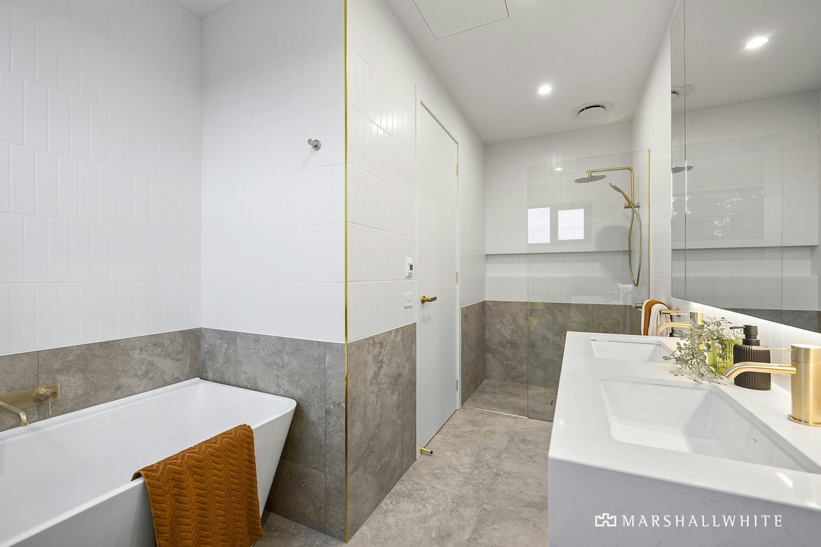 36B Lonsdale Avenue, Hampton East, 3188