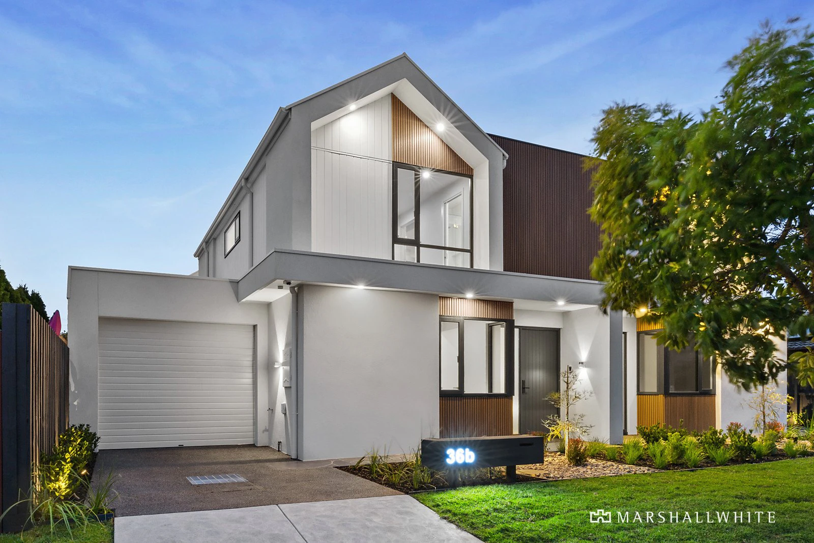 36B Lonsdale Avenue, Hampton East, 3188
