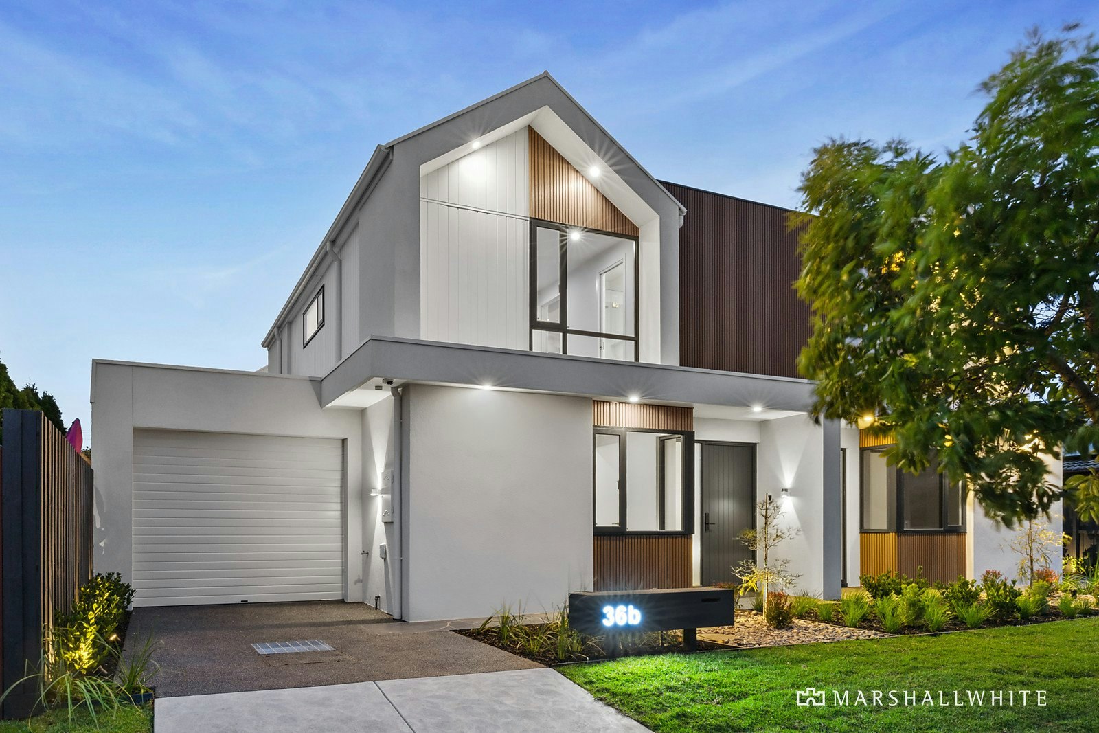 36B Lonsdale Avenue, Hampton East, 3188