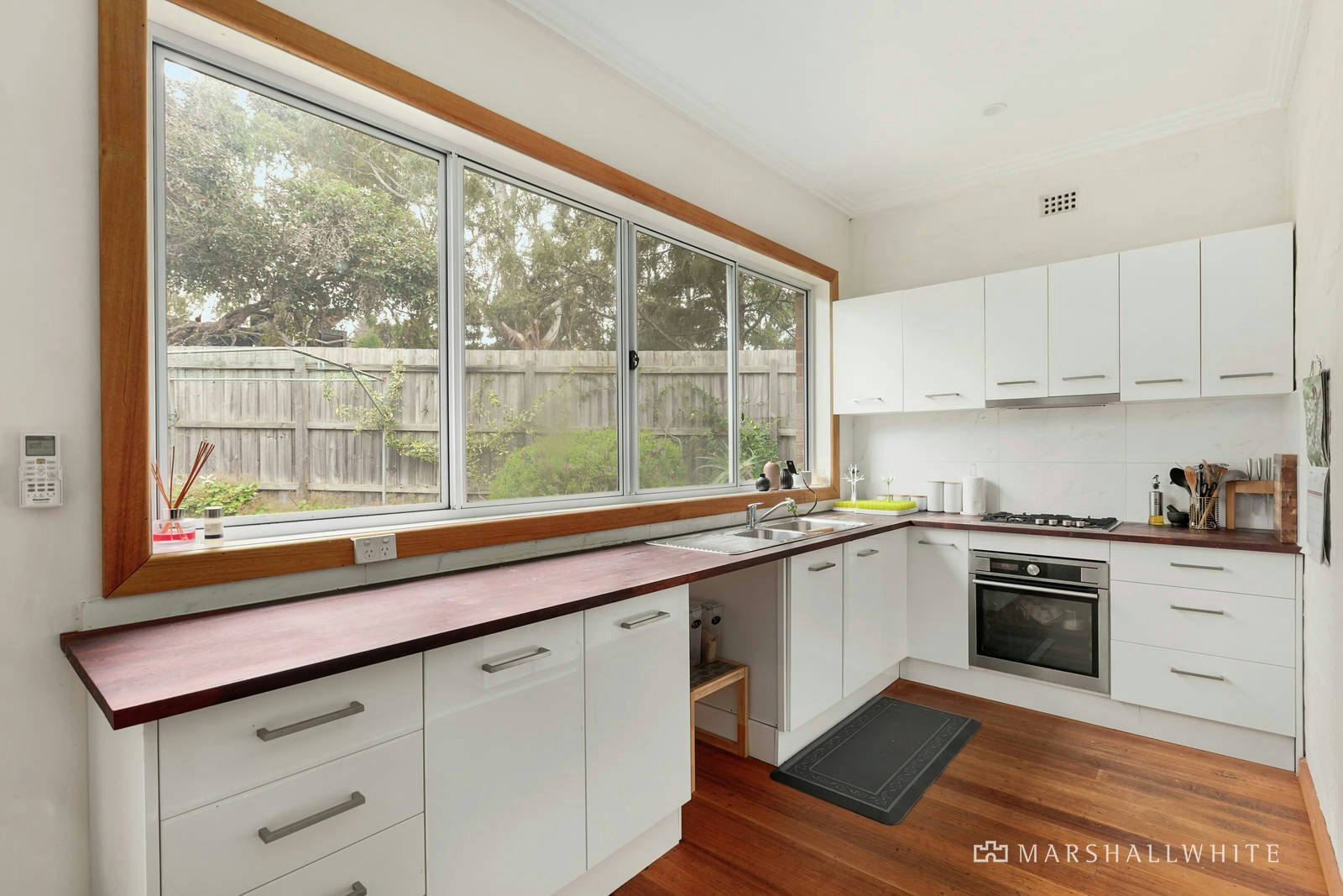 31 Mary Street, Hawthorn, 3122