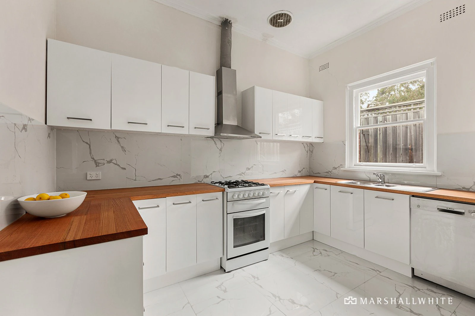 31 Mary Street, Hawthorn, 3122