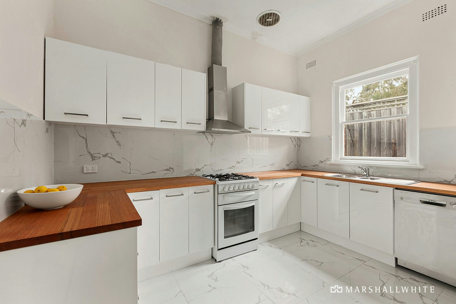 31 Mary Street, Hawthorn, 3122