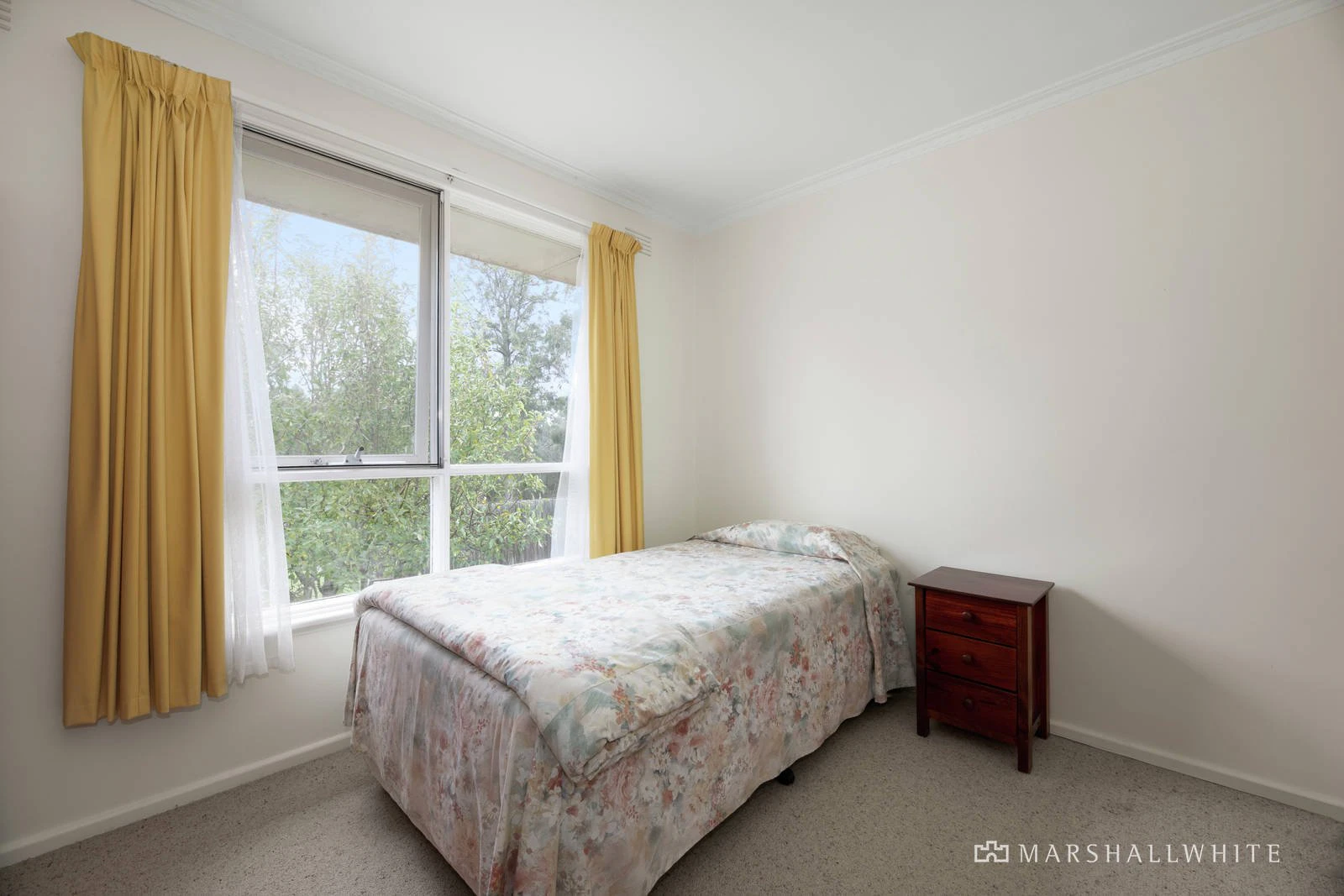 47 Brindy Crescent, Doncaster East, VIC