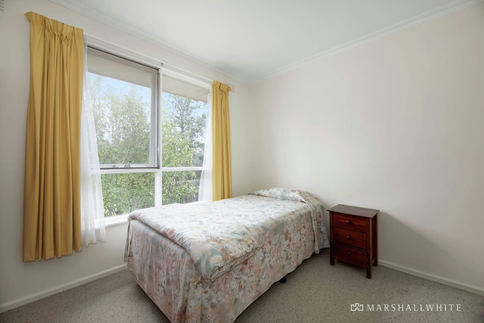 47 Brindy Crescent, Doncaster East, VIC