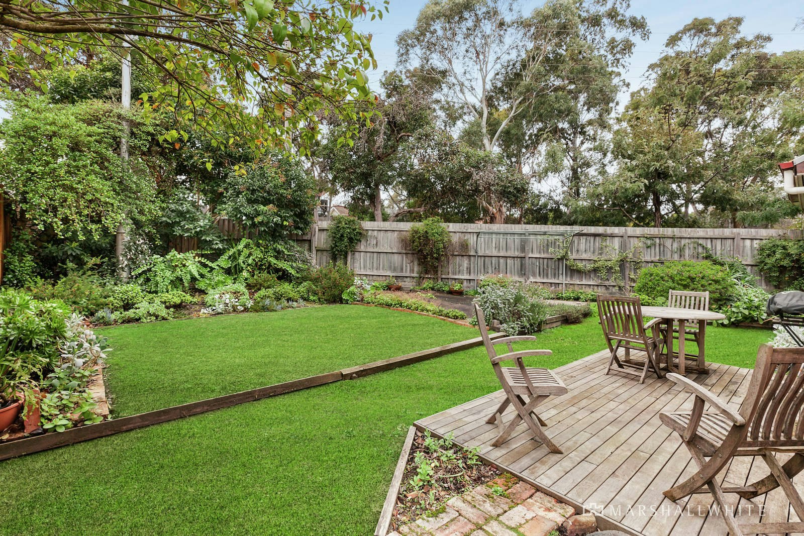 31 Mary Street, Hawthorn, 3122
