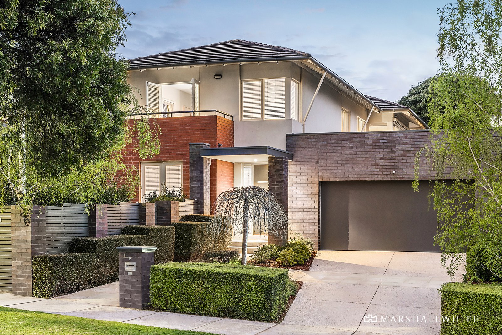 6 Irymple Avenue, Glen Iris - Thumbnail 8