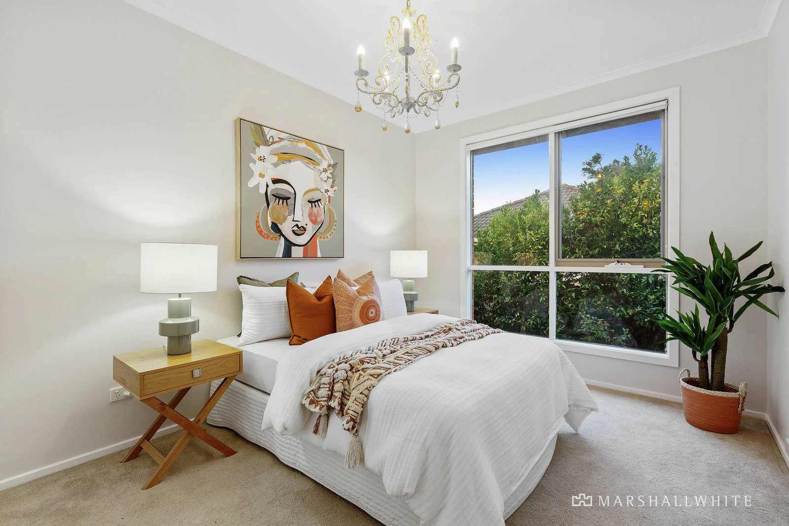 30 Blair Avenue, Frankston South, VIC