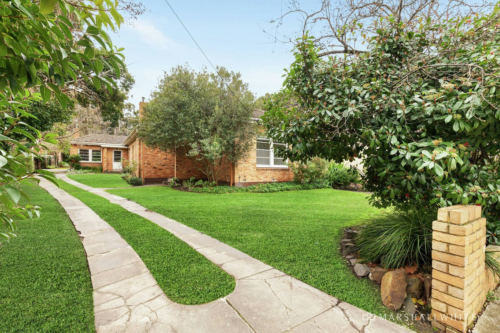 31 Mary Street, Hawthorn, 3122