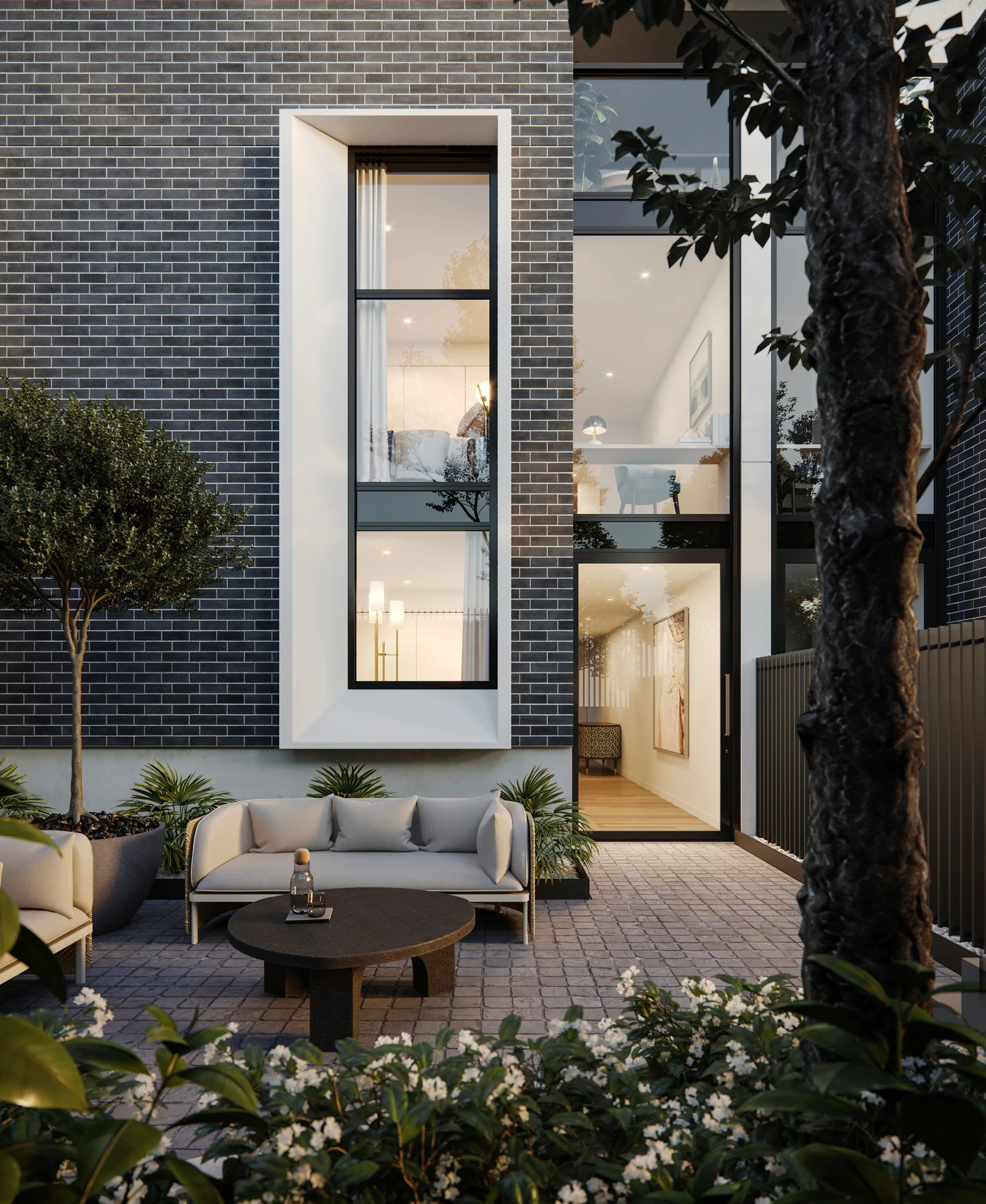 50 Kambrook Road, Caulfield North, 3161